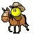 riding horse.jpg riding horse.jpg