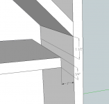 BVR Detail.png