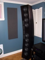 array 001.jpg
