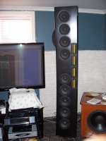 array 002.jpg