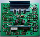 KSA50mk2 Pcb.jpg
