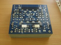 PCB Pack.JPG
