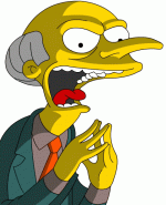 Mr_Burns_evil.gif Mr_Burns_evil.gif