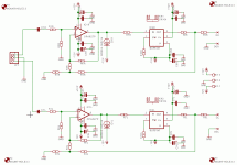 buf634_class a.gif
