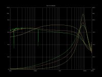Exported Graph.jpg