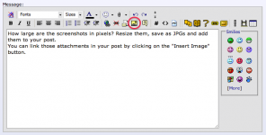 Screen Shot 2013-03-07 at 17.06.06.png