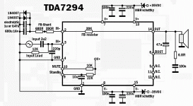 TDA7294-FidelityForce.gif