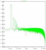 jlh_se_bjtop_4v600r_fft.jpg