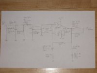 Amplifier-1536.jpg