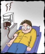 coffee-injection.jpg
