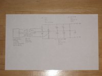 PSU-1536.jpg