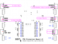 ProtectionConnections.001.png