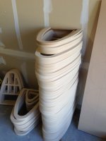photo 1.JPG