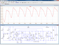 HVlab3rc1.png