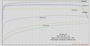 2SC1212A.jpg