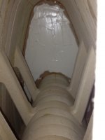 photo 2.JPG