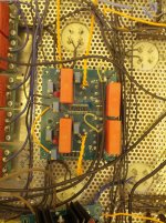 IMG_20130402_180704.jpg