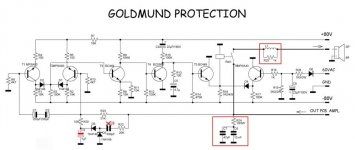 GOLD-PROT-new3.jpg