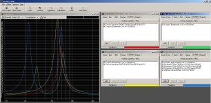 Impedance.JPG