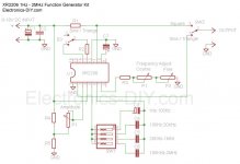 XR2206_Function_Generator_Schematic.jpg