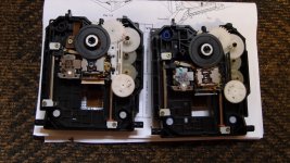 yamaha cd head 800.jpg