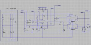 Sergey888 circuit 1.jpg