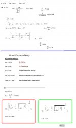 Rookie-calc.JPG