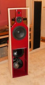 Note_II_RS_dipole_woofer-318x600.jpg