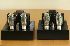 300B_Amps_Front_1000x1500.jpg