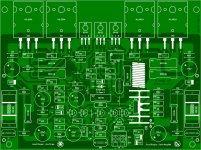 Dx Super A updated.jpg