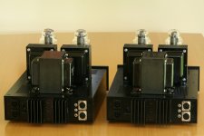 300B_Amps_Rear_1000x1500.jpg