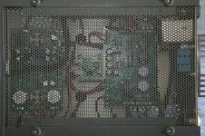 300B_Amp_Bottom_1000x1500.jpg
