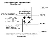 Goldmund Mimesis 3 Final Power Supply Schematic.jpg