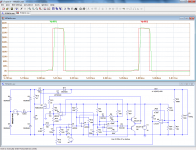 HVlab3rc4.png