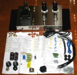 PreAmp Kit.JPG