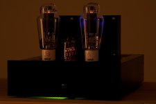 300B_Amp_Glow_1000x1500.jpg