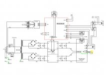 F5X PSU 120325_page1_image1.jpg