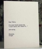 Google It.jpg