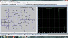 GainWire-mk2-e-3-100kHz-square.jpg