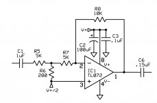 Attenuation circuit test2.jpg