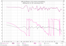 ainoproto v9 30¤ spl phase 6ms 112.png