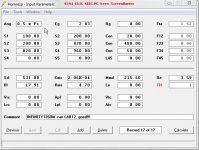 ScreenHunter_01 Mar. 04 13.36.jpg