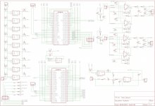 Schematic_v2.jpg
