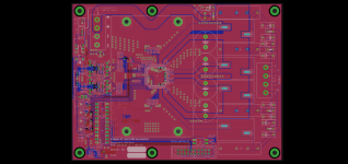 tas5630b.png