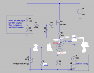 Iko-felipe preamp-26-real-1a.png