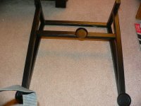 sale feb 10 2013 053.jpg