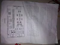 IMG_20130528_083214.jpg