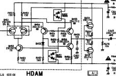cd17_hdam.png