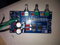 IMG_20130528_074928.jpg