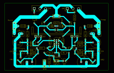 VSSA1.gif